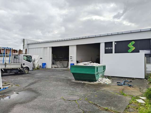 Unit B-C/8 Woodruffe Avenue Henderson_4