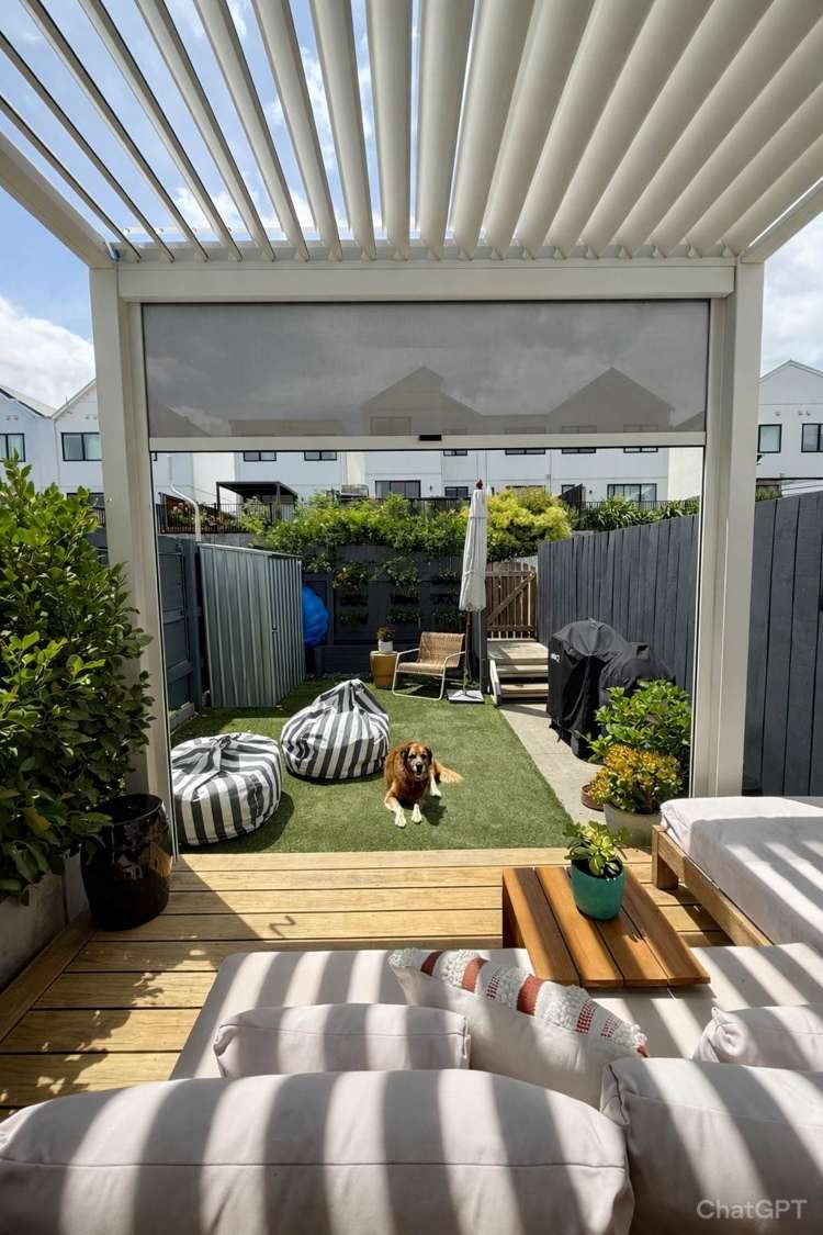 69 Tarapuka Road Westgate_15