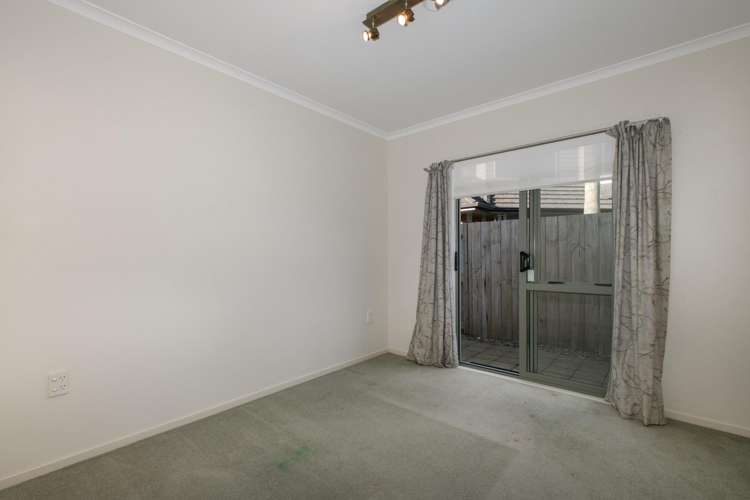 17 Kahira Crescent Papamoa_17