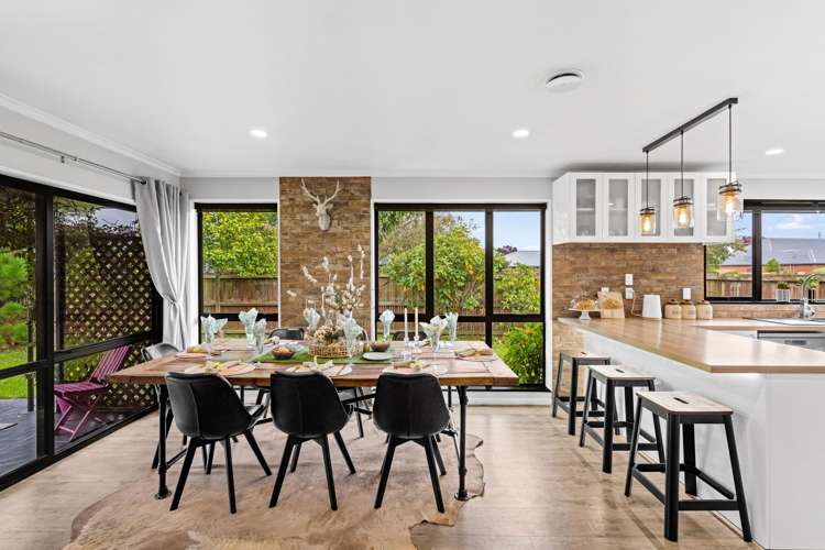 257 Kingsbury Avenue_5