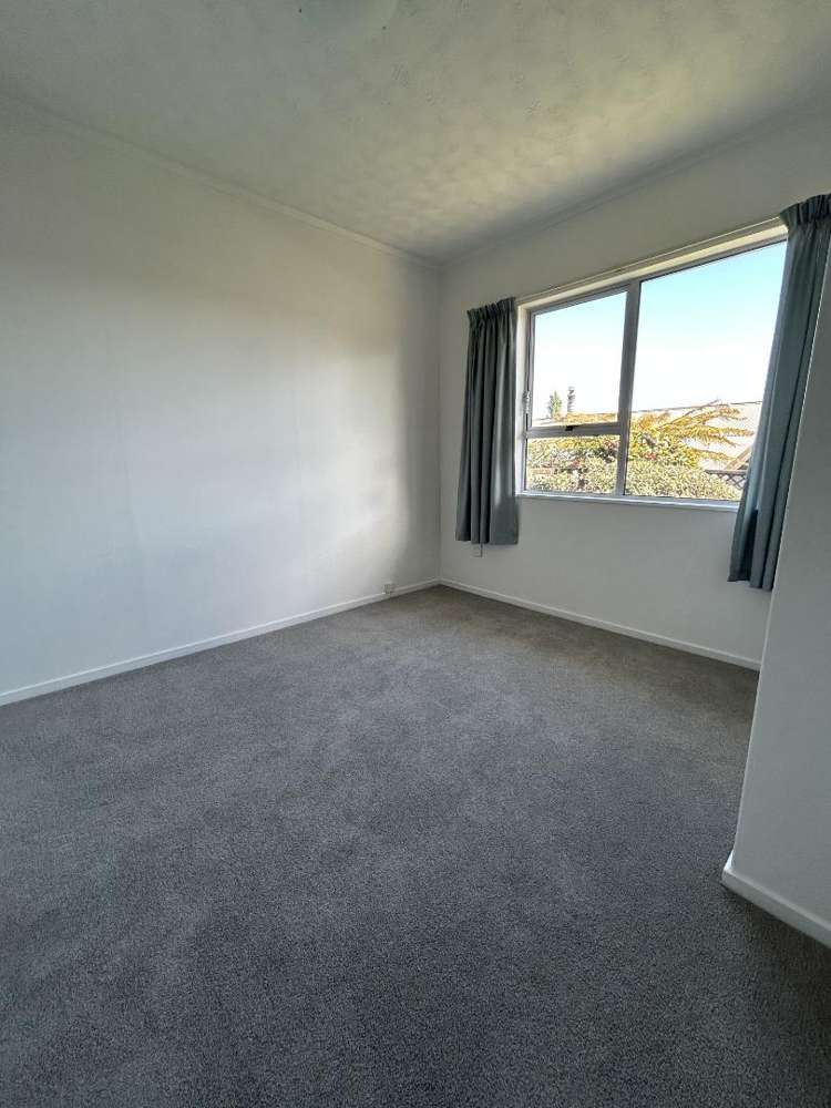 2/18 Holland Grove 1140_16