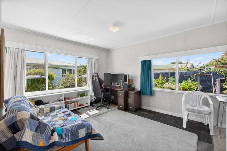 9 Black Street Stoke_19