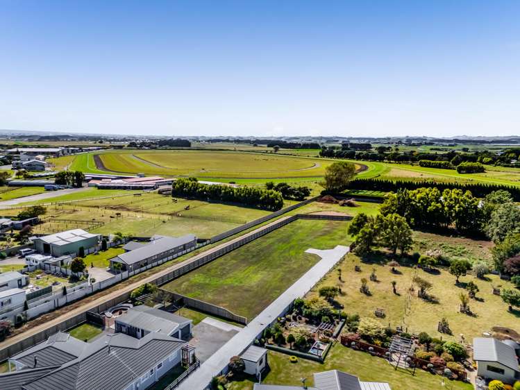 38 Fantham Street Hawera_12