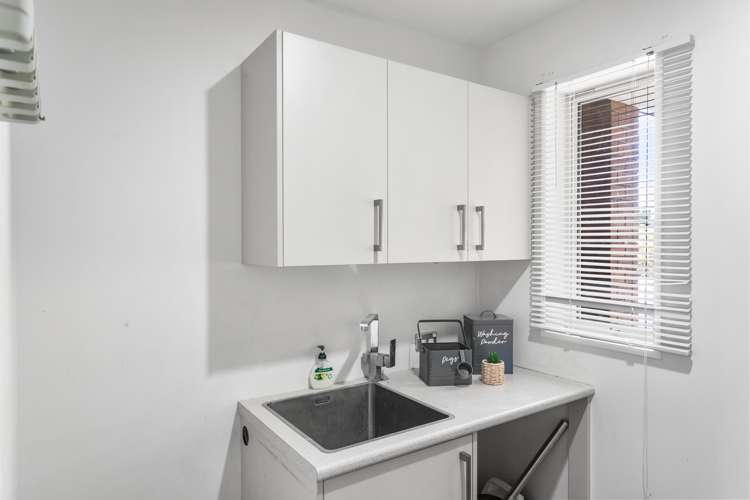 153 Beach Road North New Brighton_14