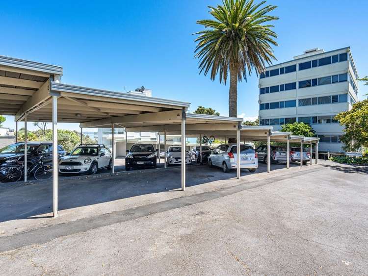 4/57 Sarsfield Street 1685_19