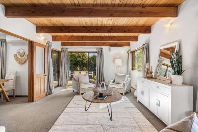 28A Thornycroft Street Fendalton_2