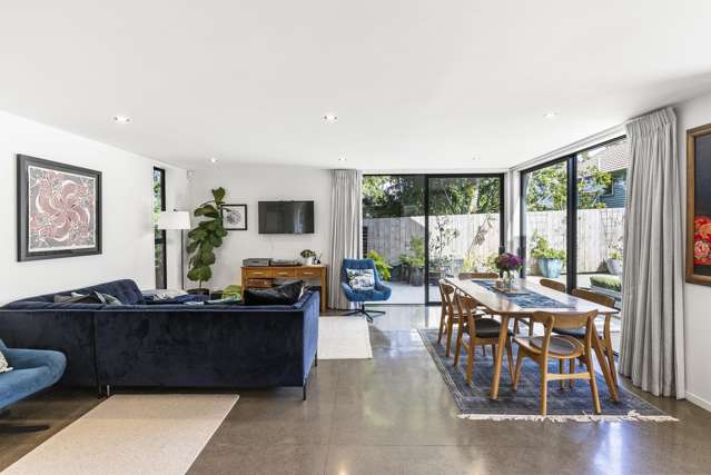 38A Weybridge Crescent Glen Innes_4