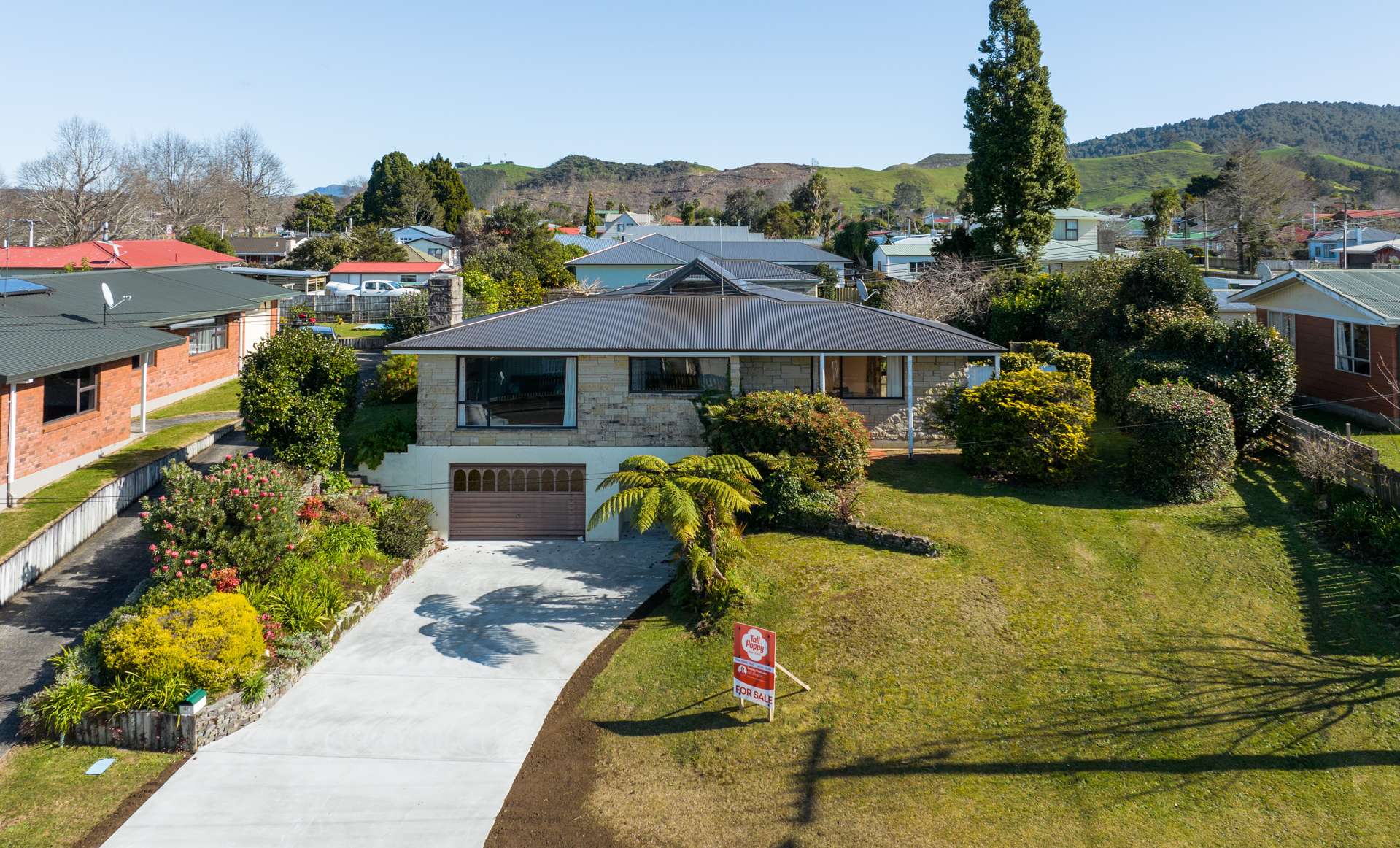 46 Martin Road Waihi_0