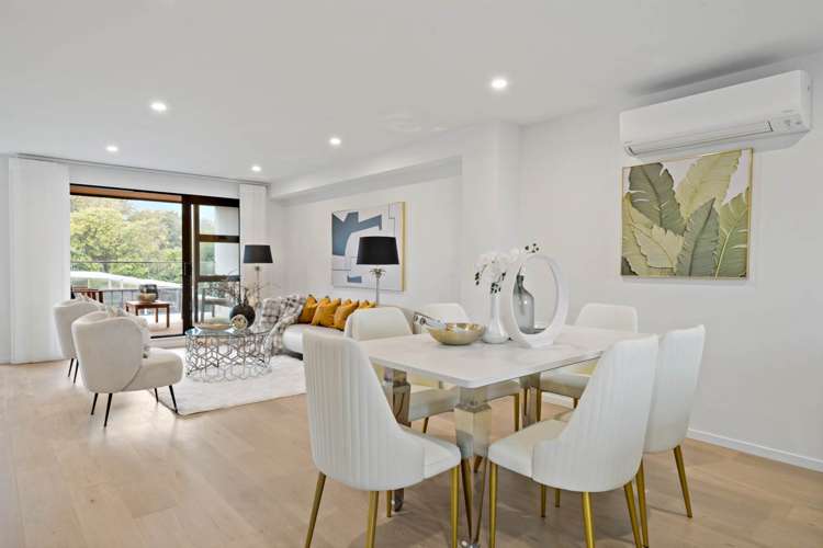 Lot 1,2,6/46 View Road_1