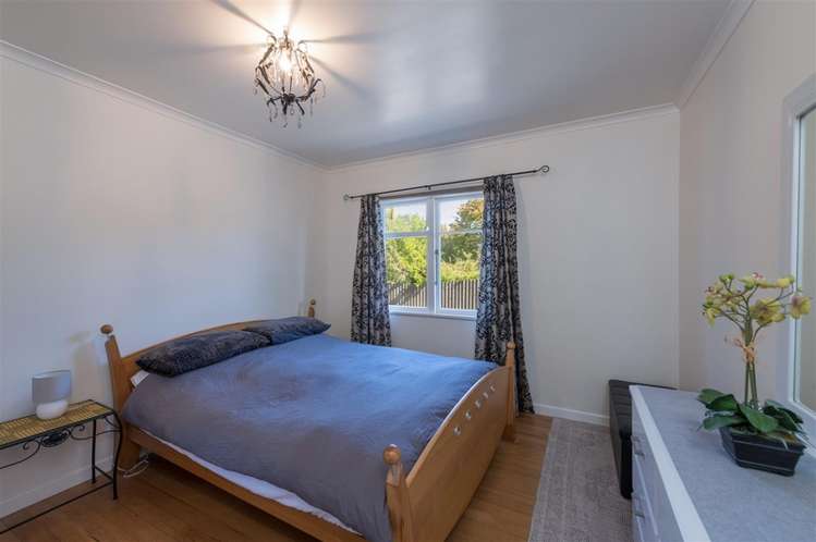 3 Fauchelle Avenue Richmond_10