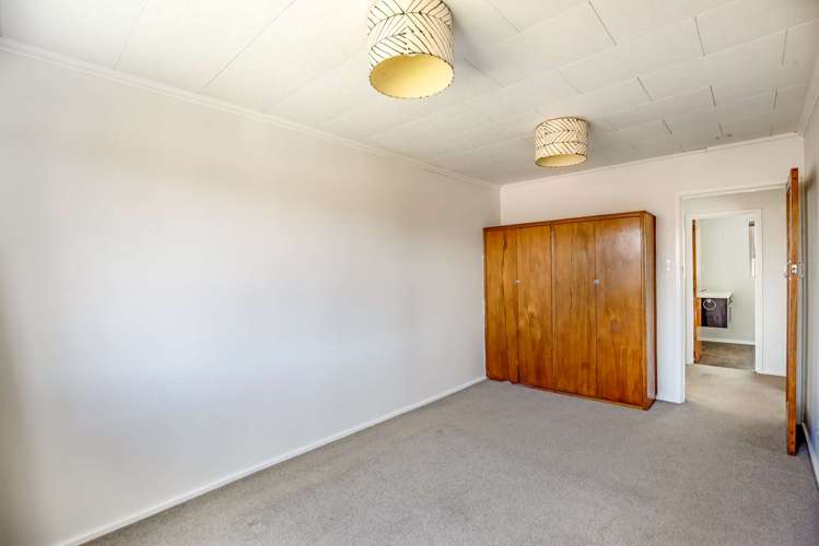 8 Green Street Rangiora_13