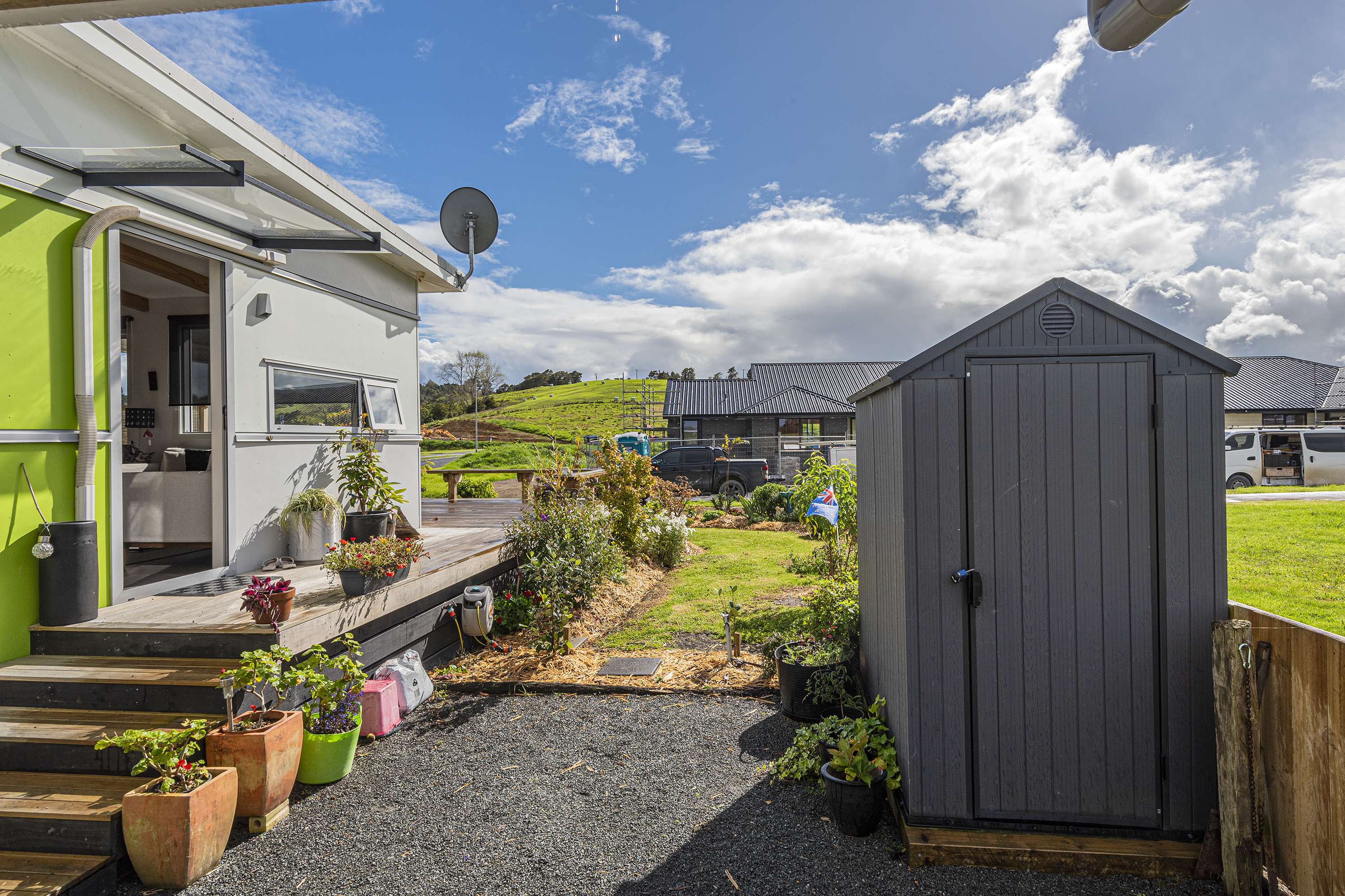 1 Manaaki Circle Paparoa Kaipara Houses for Sale One Roof