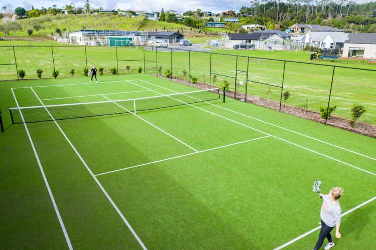 2 Park Lane Mangawhai Heads_39