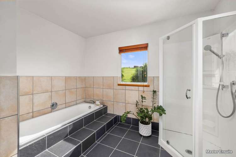 37 Kingfisher Drive Kerikeri_19
