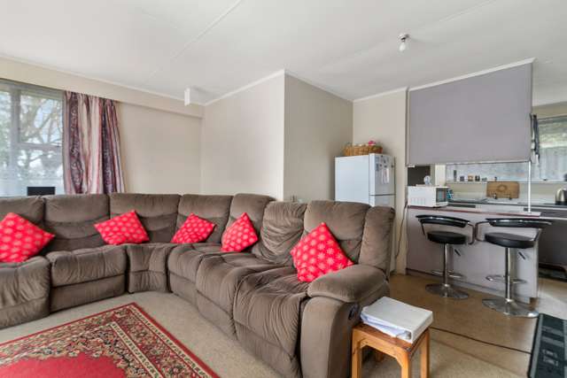 5a Taharangi Street Koutu_2