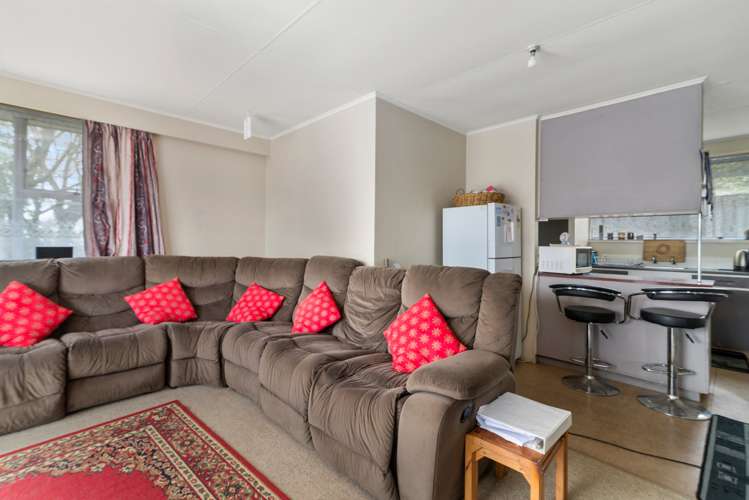 5a Taharangi Street Koutu_2