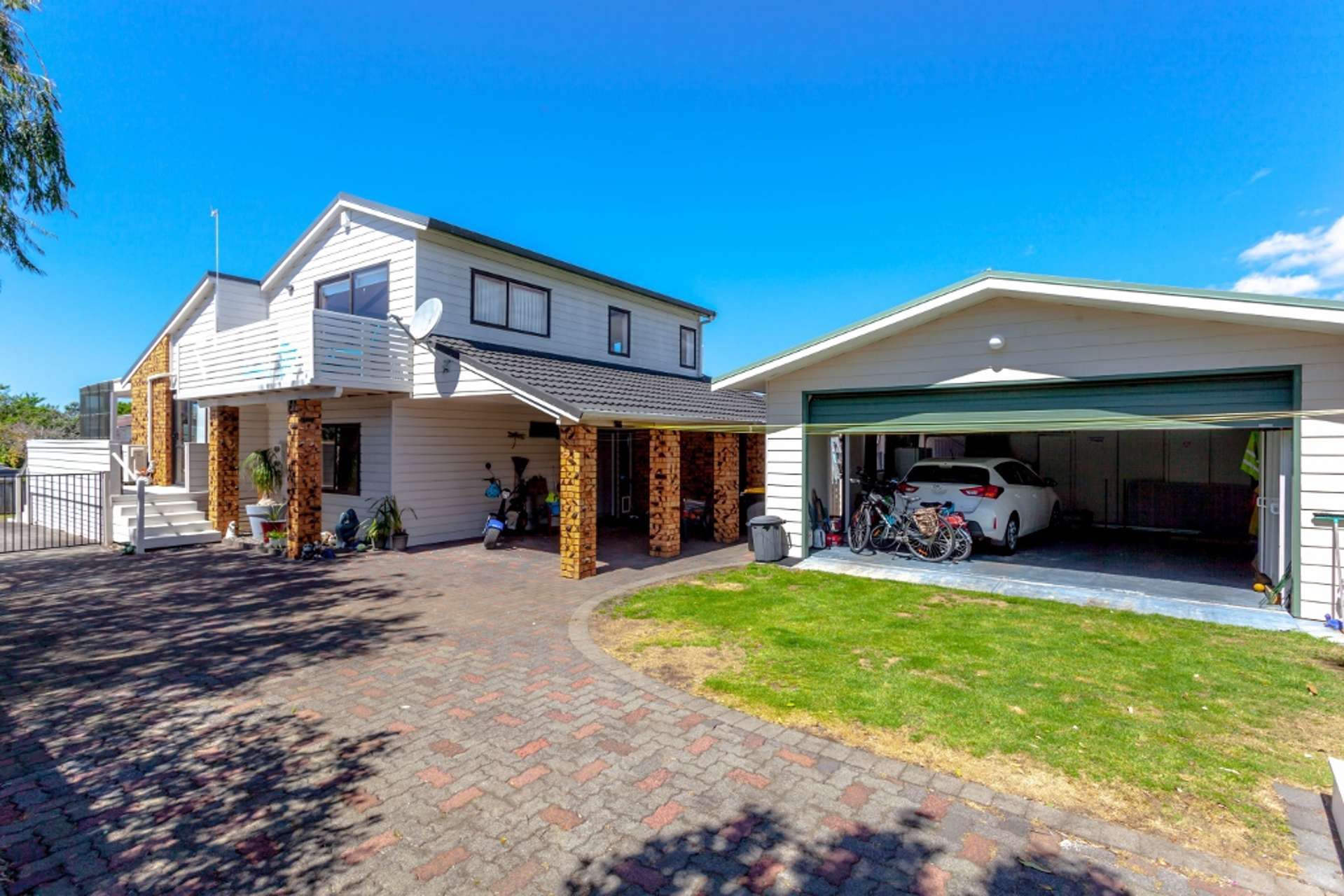 113 Lorraine Place Whangamata_0