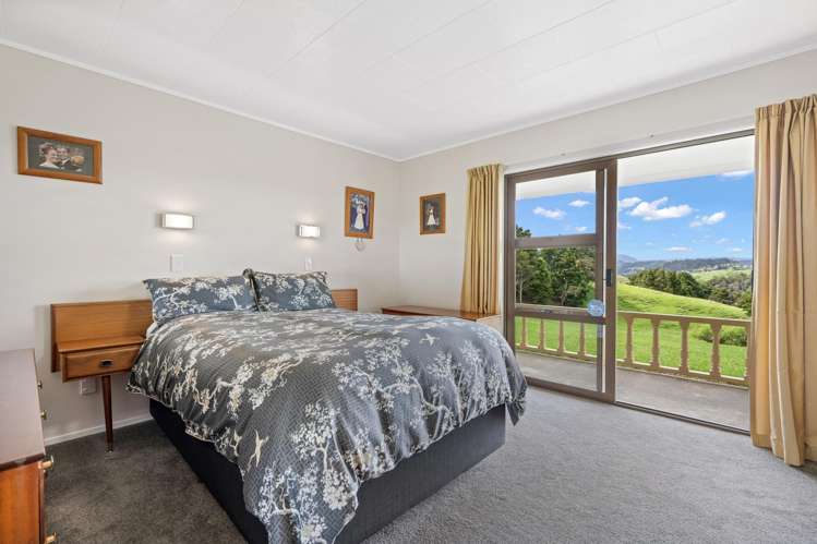 188 Porter Road Maungakaramea_16
