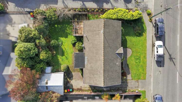 459 Ilam Road Bryndwr_14