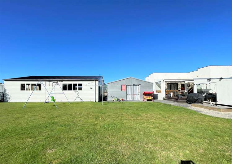 47 Renfrew Street Balclutha_21