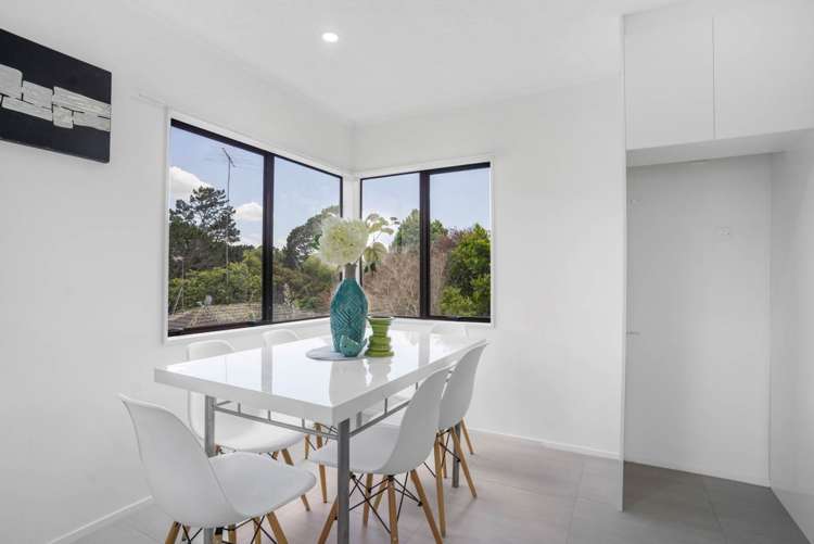 1/34a Helena Street Massey_9