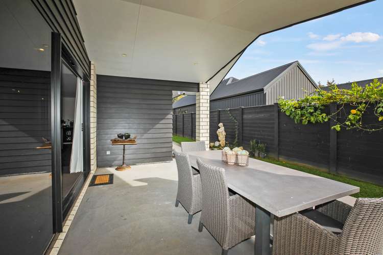 11 Robin Azariah Place Te Kuiti_9