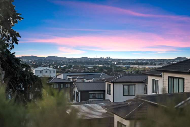 14 Piki Street Flat Bush_48