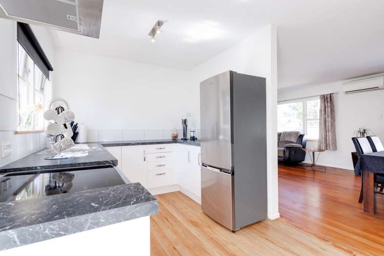 1291 Fergusson Drive Brown Owl_12