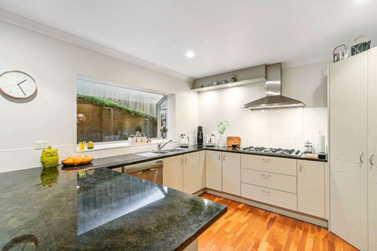 30C Hillsborough Road Hillsborough_6
