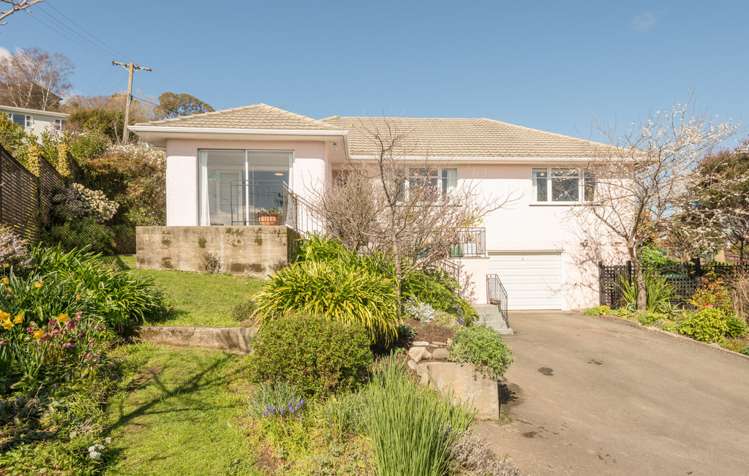 575 Waimea Road Annesbrook_25