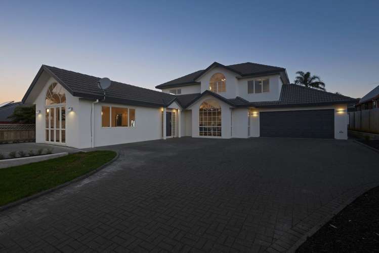 8 Girdhar Place Pukekohe_19