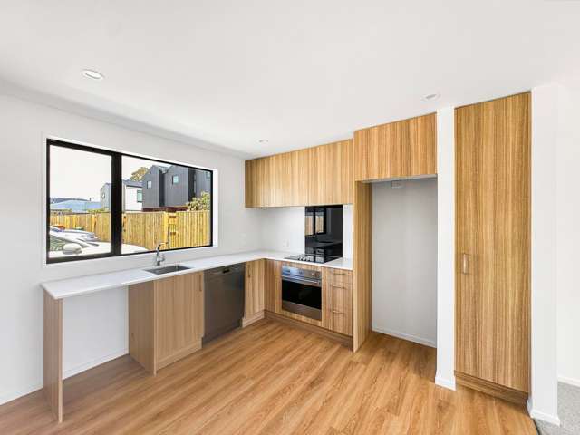 2/116 Aldwins Road Phillipstown_1