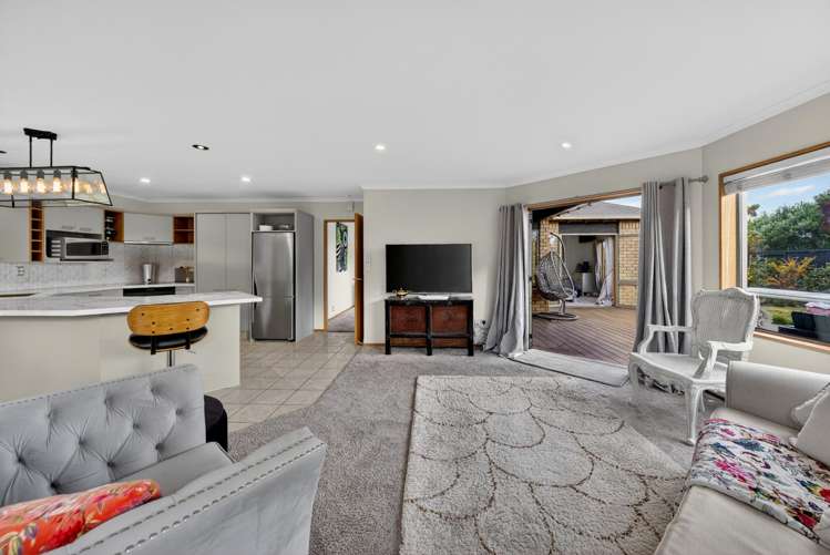 76 Fairway Drive_2