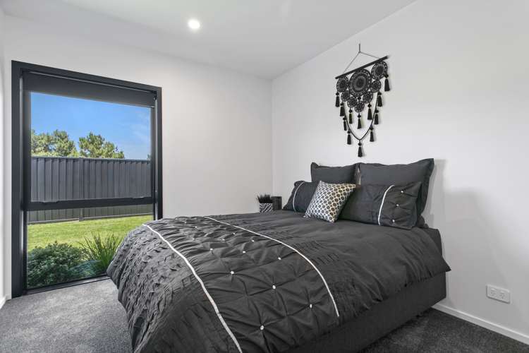 124 Harakeke Drive Wharewaka_13