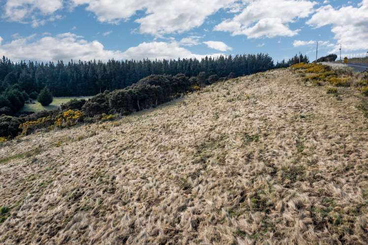 Lot 6 Finlayson Road Waihola_13