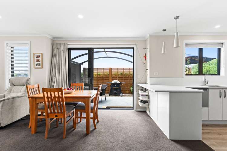 38/23 Matariki Avenue Frimley_8