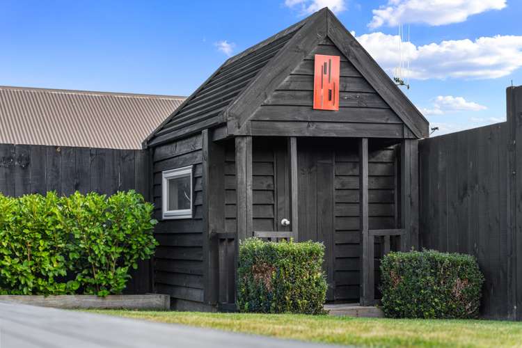 13 Ebony Court Rototuna North_21