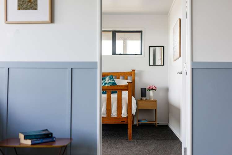 5 Rimu Rimu Key Waiotahe_18