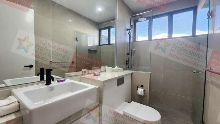 Address withheld Wailoaloa_4