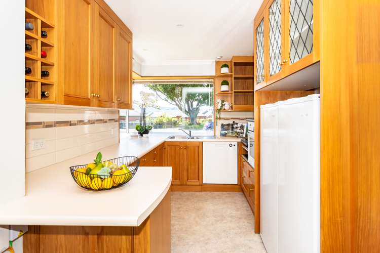 25 James Street Lincoln_2