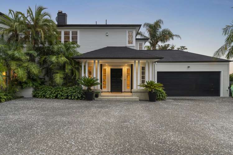 259 St Heliers Bay Road St Heliers_24