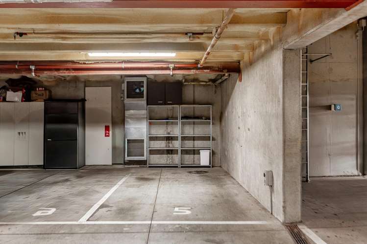 13/74 Oriental Parade Oriental Bay_20