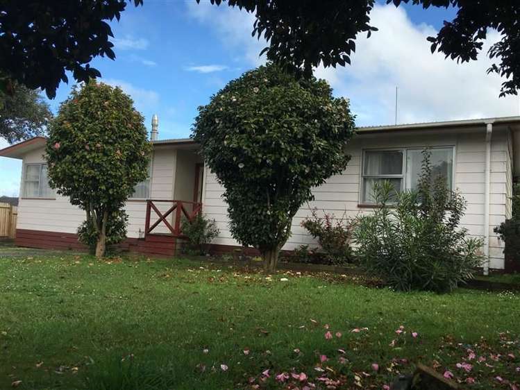 24 Fairlight Place Manurewa_0