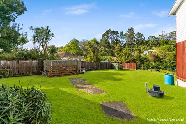 13 Kay Road Swanson_4
