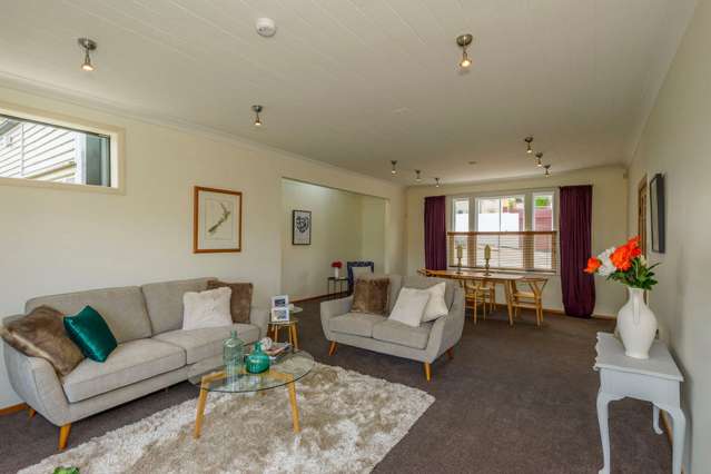 39 Winchester Street Lyttelton_4