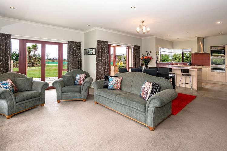 10 Mulholland Drive Darfield_6