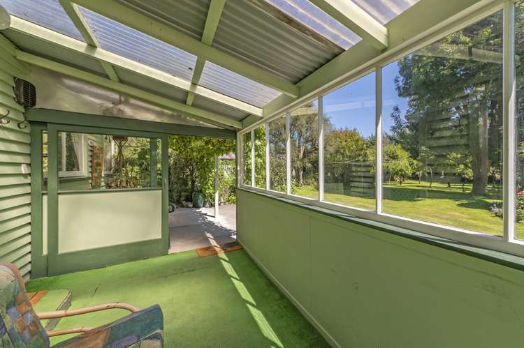 149 High Street Leeston_15