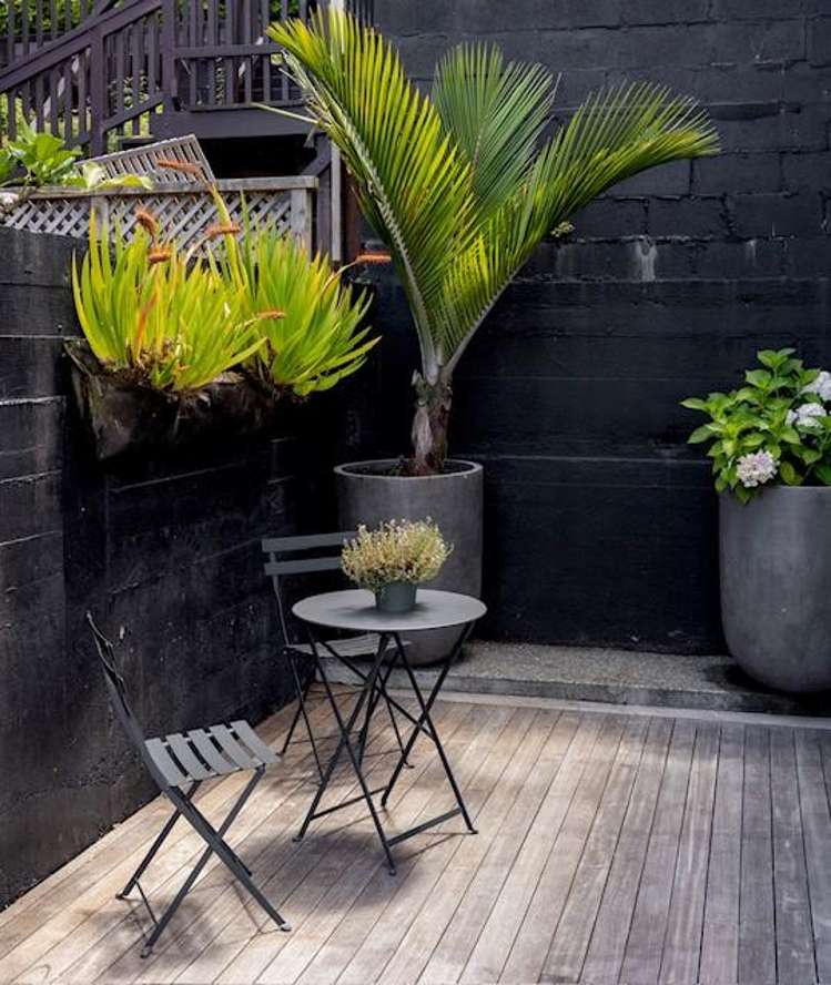 1A Port Street Mount Victoria_13