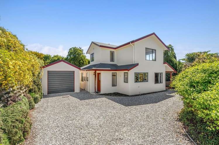 58 Totara Terrace Wanaka_16