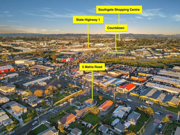 5 Mahia Road Manurewa_16